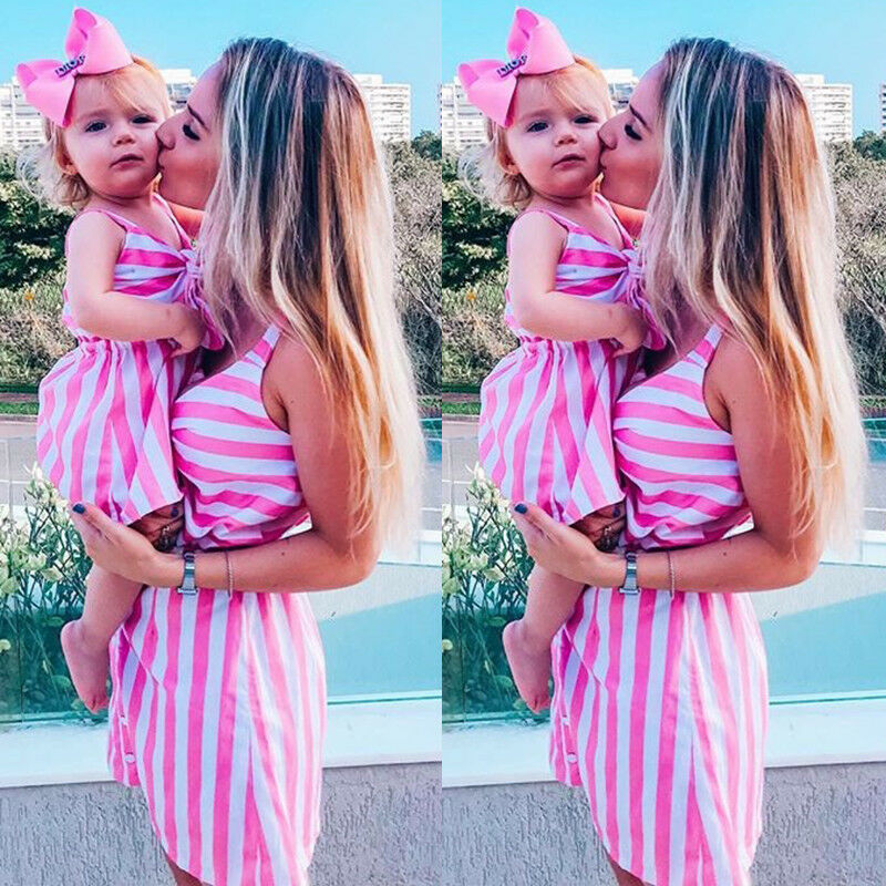 Lovely girls dress Skirts Sundress High Qulity Cotton Outfit - 𝓢𝓱𝓸𝓹𝓵𝓮𝓬𝔂