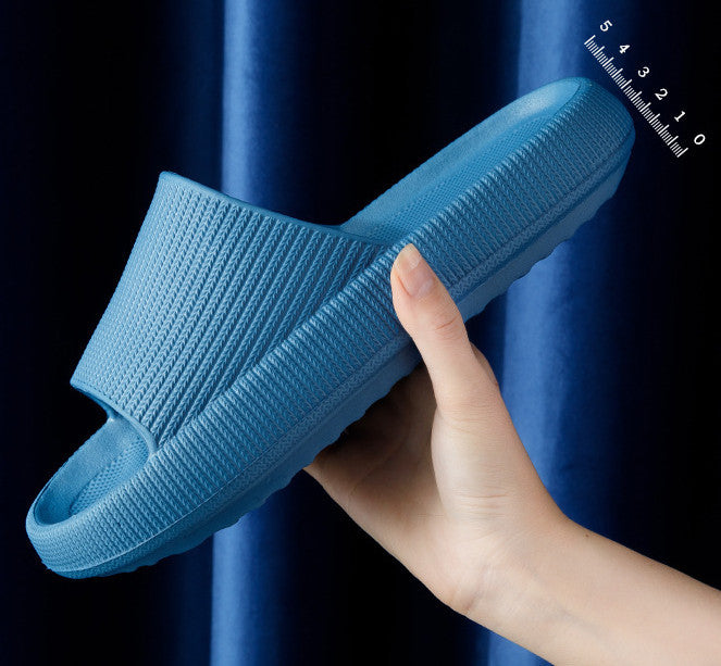 Soft Home Couple Slippers - 𝓢𝓱𝓸𝓹𝓵𝓮𝓬𝔂