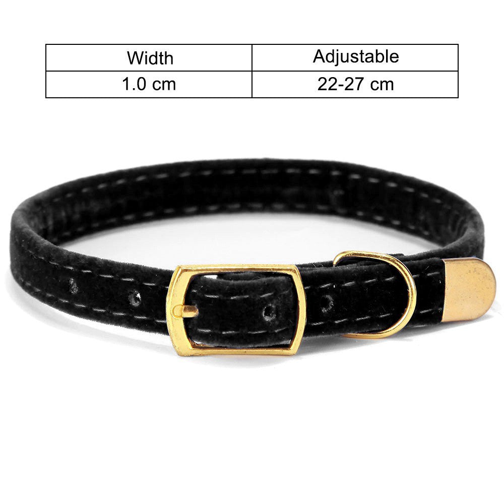 Pet supplies cat collar - 𝓢𝓱𝓸𝓹𝓵𝓮𝓬𝔂