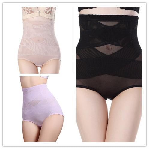 Women's High Waist Postpartum Belly Shaping Pants - 𝓢𝓱𝓸𝓹𝓵𝓮𝓬𝔂