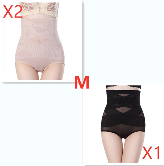 Women's High Waist Postpartum Belly Shaping Pants - 𝓢𝓱𝓸𝓹𝓵𝓮𝓬𝔂
