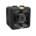 Hd Night Vision Camera Infrared Sports Dv - 𝓢𝓱𝓸𝓹𝓵𝓮𝓬𝔂