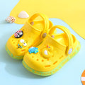 Kids Slippers for Boys Girls Cartoon Shoes Summer Toddler - 𝓢𝓱𝓸𝓹𝓵𝓮𝓬𝔂
