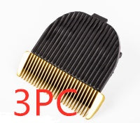 Dog Shaver Pet Teddy Cat Shaving Dog Hair Professional Hair Clipper - 𝓢𝓱𝓸𝓹𝓵𝓮𝓬𝔂