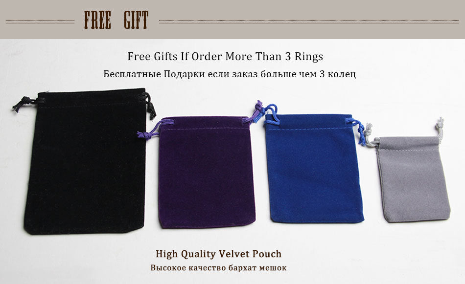 Heart-shaped Zircon Ring White Gold-plated Heart-shaped Diamond Ring - 𝓢𝓱𝓸𝓹𝓵𝓮𝓬𝔂