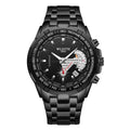 Quartz watch men''s watch waterproof sports watch men''s wristwatch - 𝓢𝓱𝓸𝓹𝓵𝓮𝓬𝔂