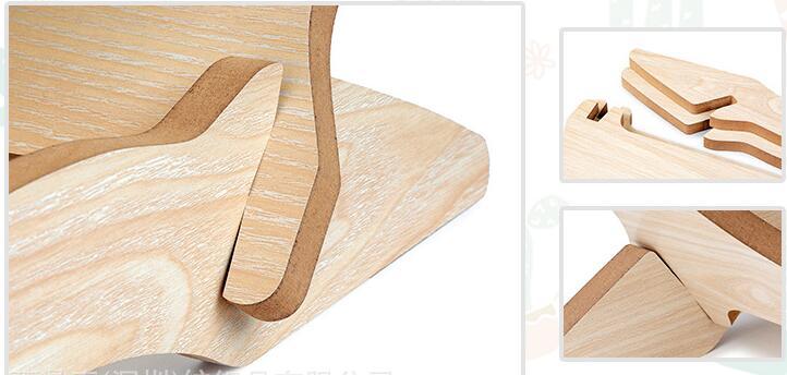 Pet Wooden Cat Hammock - 𝓢𝓱𝓸𝓹𝓵𝓮𝓬𝔂