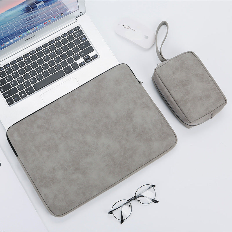 Laptop Bag 14 Inch Laptop Bag Flat Liner Bag - 𝓢𝓱𝓸𝓹𝓵𝓮𝓬𝔂