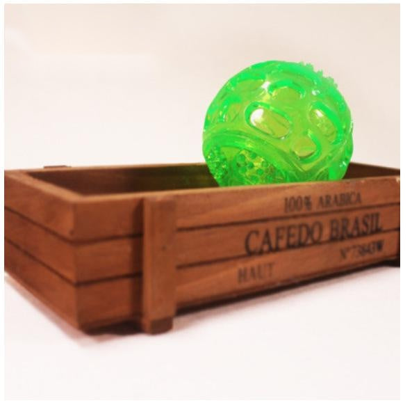 Bite-resistant And Molar Puppies Pet Supplies - 𝓢𝓱𝓸𝓹𝓵𝓮𝓬𝔂