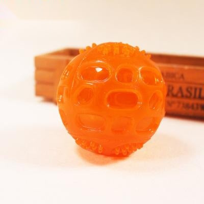 Bite-resistant And Molar Puppies Pet Supplies - 𝓢𝓱𝓸𝓹𝓵𝓮𝓬𝔂