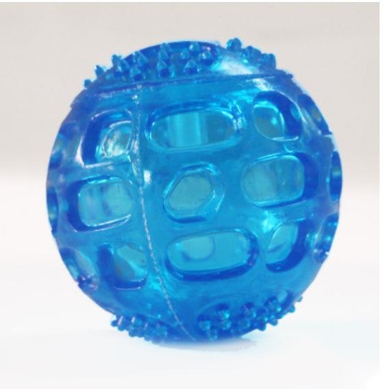 Bite-resistant And Molar Puppies Pet Supplies - 𝓢𝓱𝓸𝓹𝓵𝓮𝓬𝔂