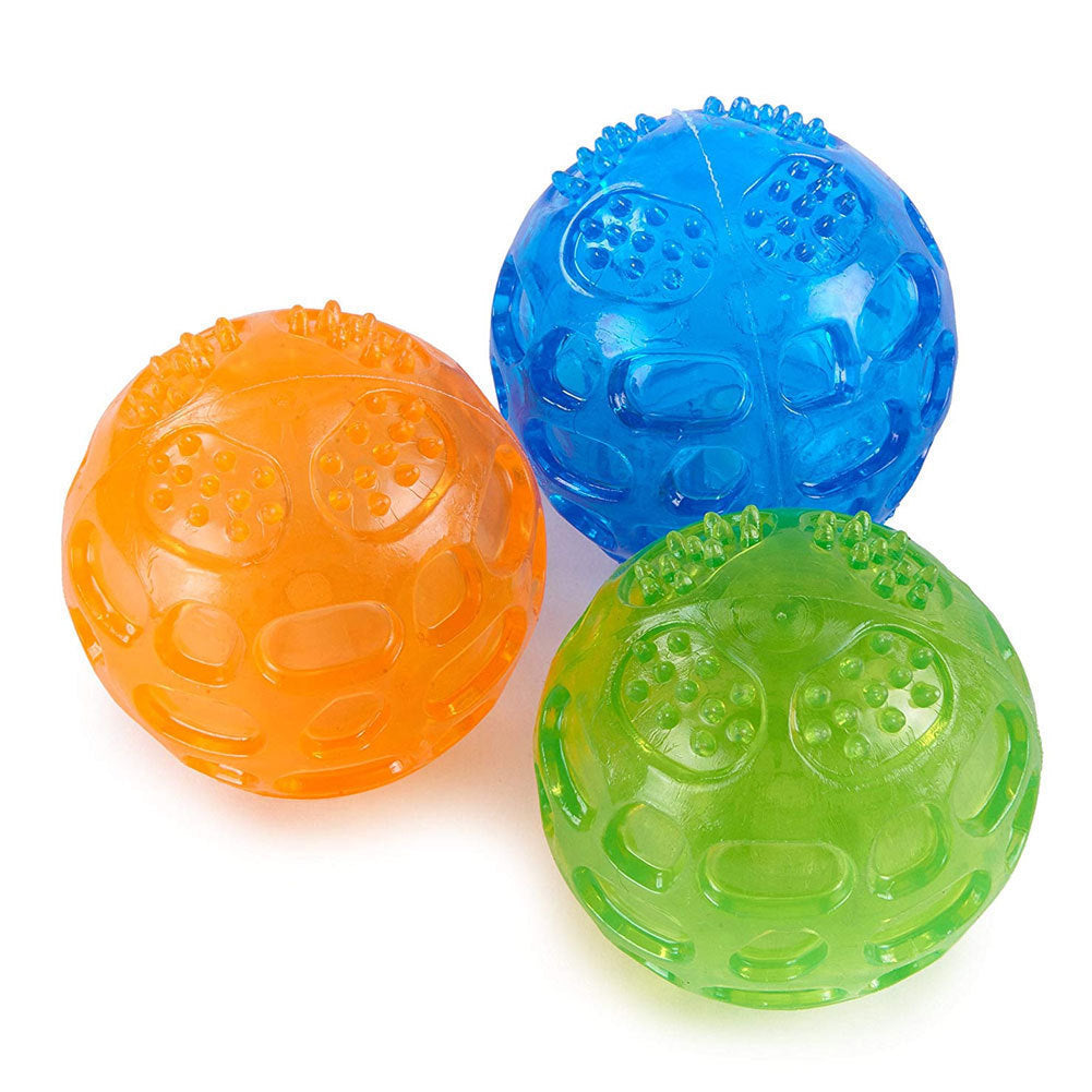 Bite-resistant And Molar Puppies Pet Supplies - 𝓢𝓱𝓸𝓹𝓵𝓮𝓬𝔂