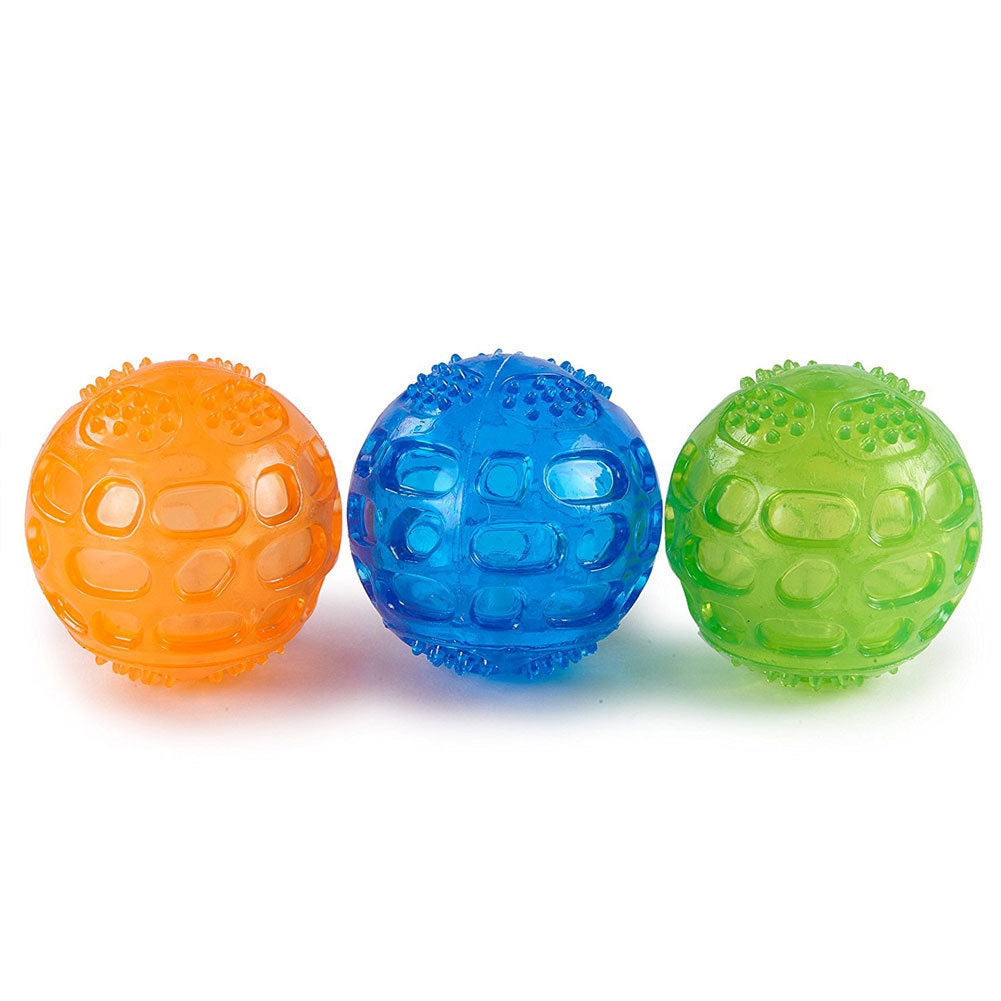 Bite-resistant And Molar Puppies Pet Supplies - 𝓢𝓱𝓸𝓹𝓵𝓮𝓬𝔂