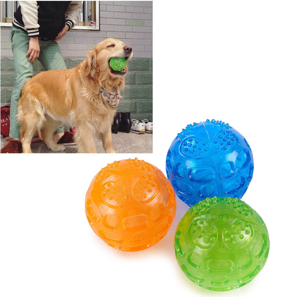 Bite-resistant And Molar Puppies Pet Supplies - 𝓢𝓱𝓸𝓹𝓵𝓮𝓬𝔂