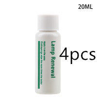 Automobile headlight repair liquid - 𝓢𝓱𝓸𝓹𝓵𝓮𝓬𝔂