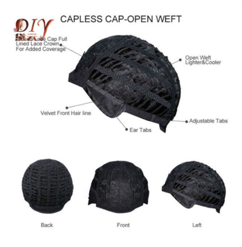 Cross-Border Exclusive Supply Sailor Moon Moon Hare Shui Bingyue Anime Cos Wig Foreign Trade Hot Selling Style - 𝓢𝓱𝓸𝓹𝓵𝓮𝓬𝔂