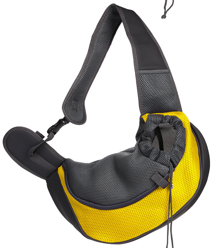 Small Dog Cat Travel Bag Pet Bag - 𝓢𝓱𝓸𝓹𝓵𝓮𝓬𝔂