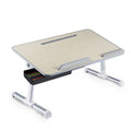 Bed Desk Folding Table Laptop Table Lazy Table - 𝓢𝓱𝓸𝓹𝓵𝓮𝓬𝔂