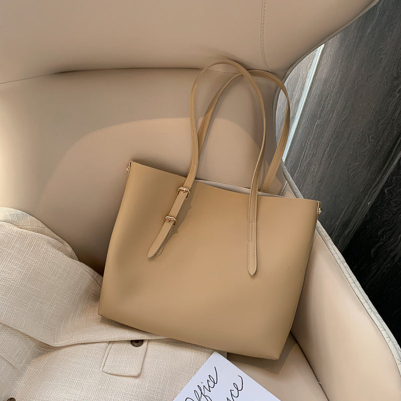 Tote Bag Big Bag Women - 𝓢𝓱𝓸𝓹𝓵𝓮𝓬𝔂