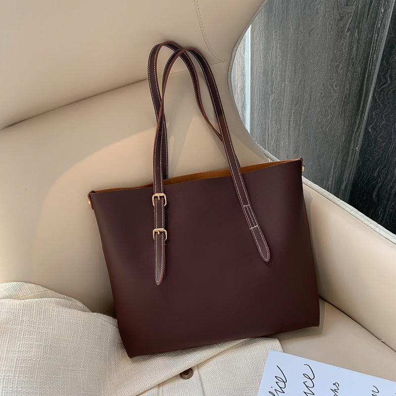 Tote Bag Big Bag Women - 𝓢𝓱𝓸𝓹𝓵𝓮𝓬𝔂