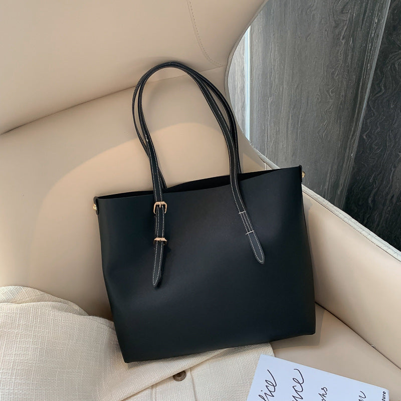 Tote Bag Big Bag Women - 𝓢𝓱𝓸𝓹𝓵𝓮𝓬𝔂