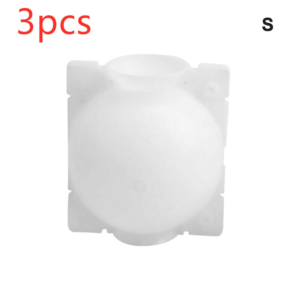 Plant High Pressure Propagation Box Tree Grafting Growth Ball - 𝓢𝓱𝓸𝓹𝓵𝓮𝓬𝔂