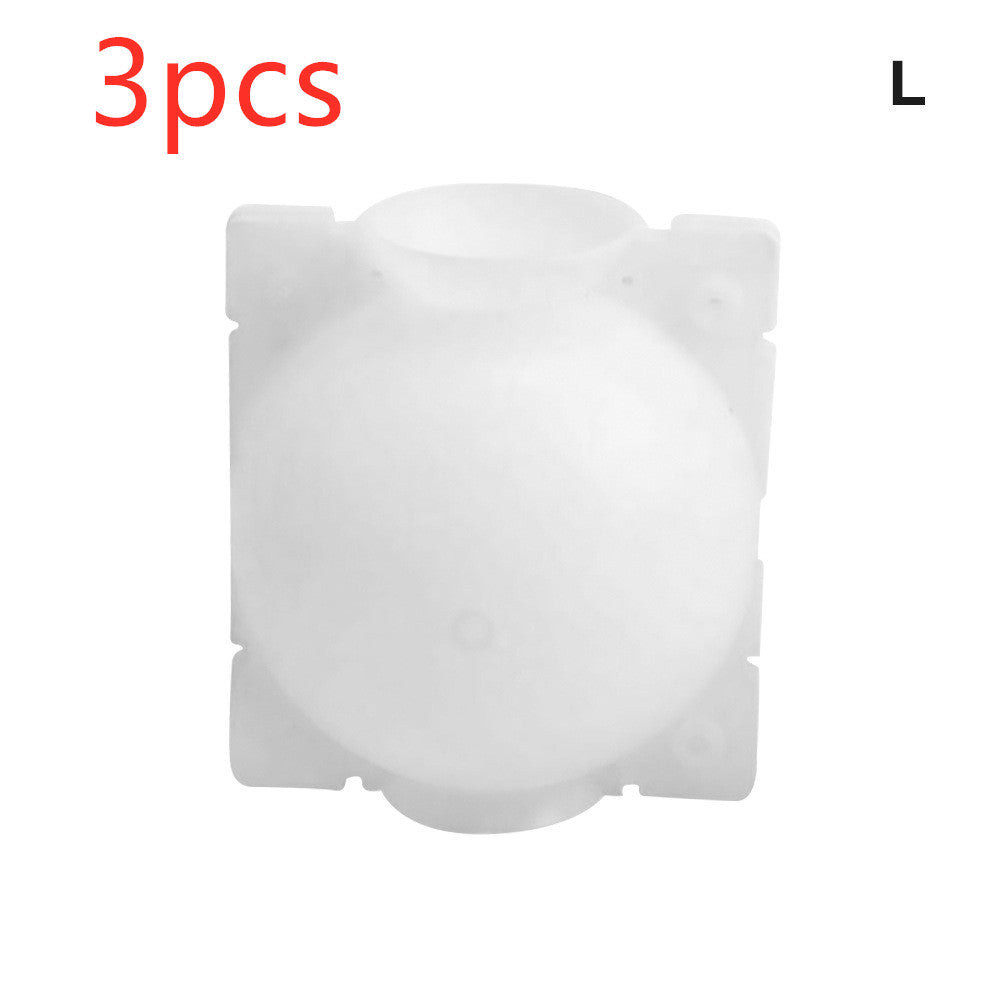 Plant High Pressure Propagation Box Tree Grafting Growth Ball - 𝓢𝓱𝓸𝓹𝓵𝓮𝓬𝔂