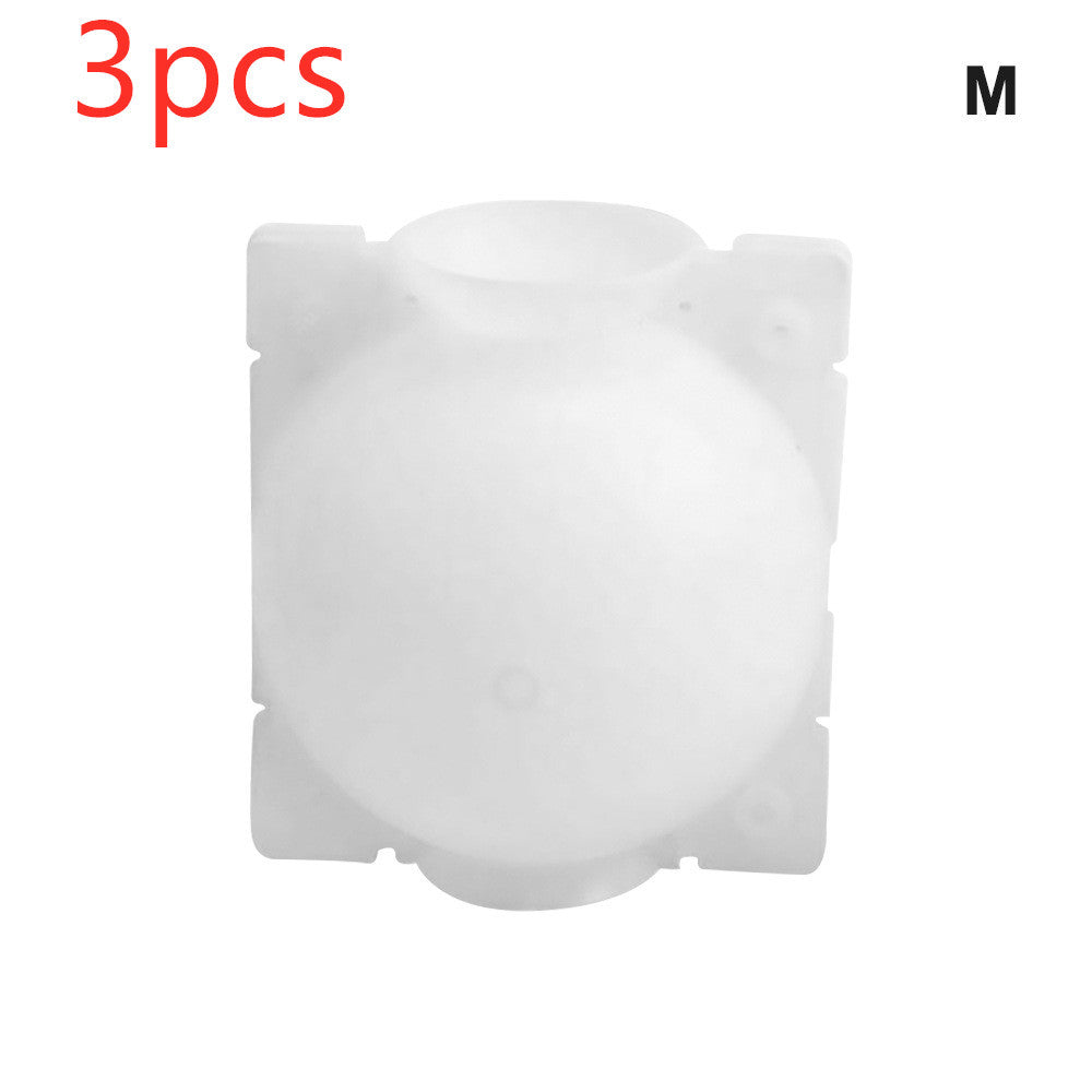 Plant High Pressure Propagation Box Tree Grafting Growth Ball - 𝓢𝓱𝓸𝓹𝓵𝓮𝓬𝔂