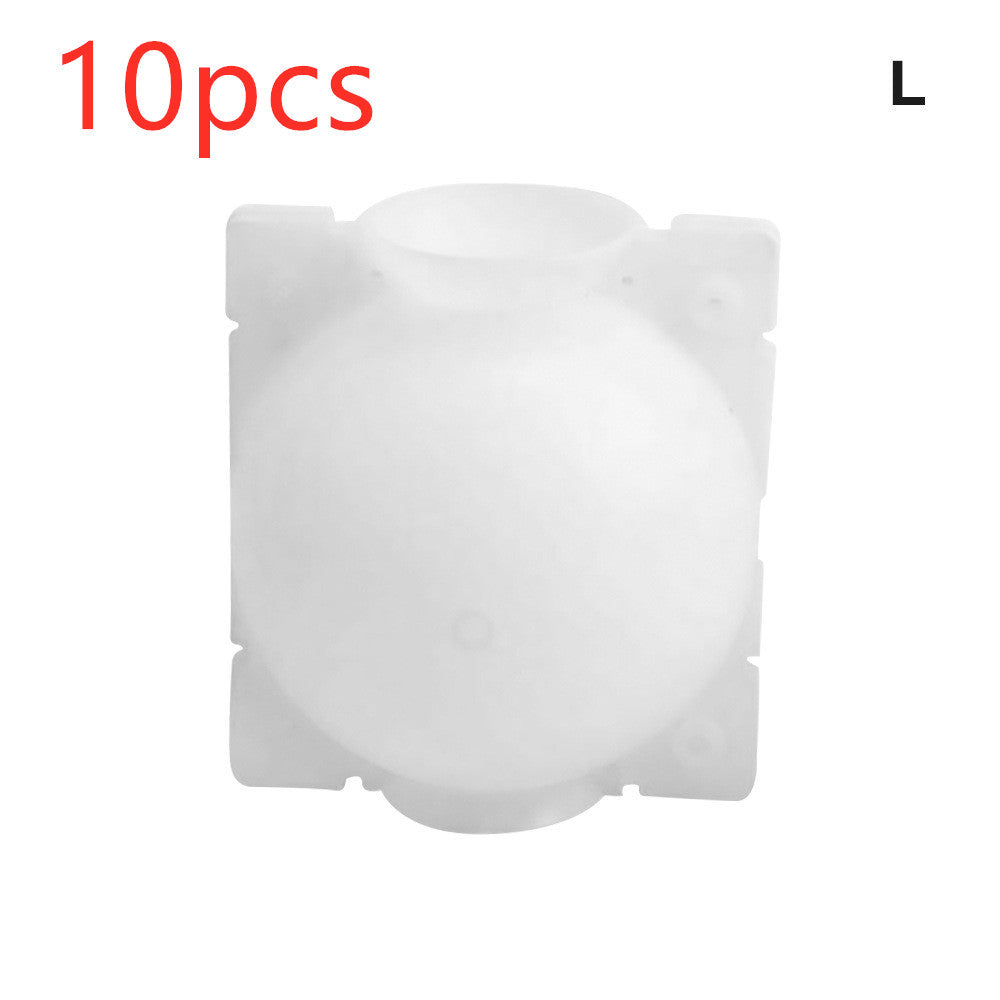 Plant High Pressure Propagation Box Tree Grafting Growth Ball - 𝓢𝓱𝓸𝓹𝓵𝓮𝓬𝔂