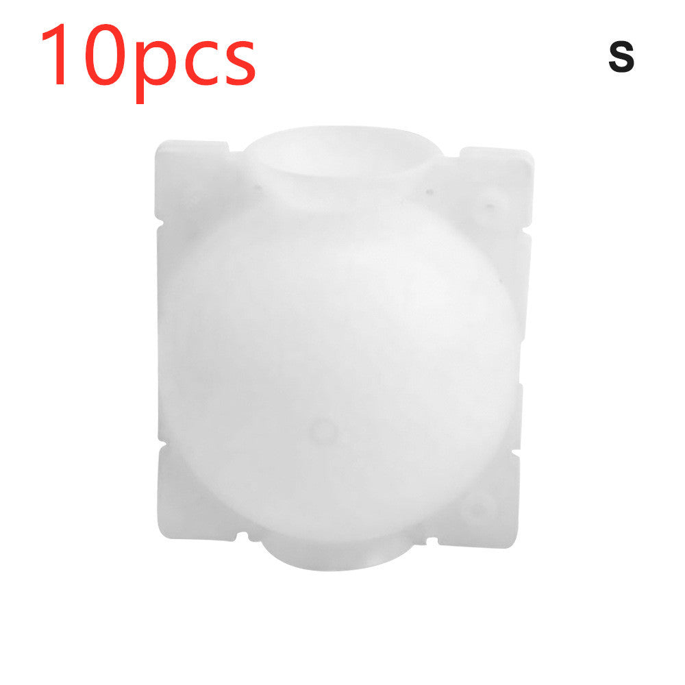 Plant High Pressure Propagation Box Tree Grafting Growth Ball - 𝓢𝓱𝓸𝓹𝓵𝓮𝓬𝔂