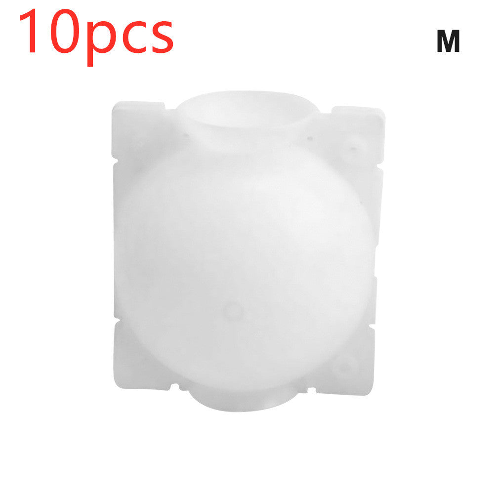 Plant High Pressure Propagation Box Tree Grafting Growth Ball - 𝓢𝓱𝓸𝓹𝓵𝓮𝓬𝔂