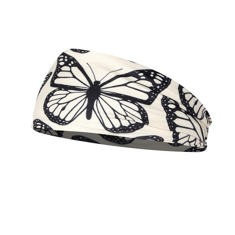 Magic Turban Hair Accessory - 𝓢𝓱𝓸𝓹𝓵𝓮𝓬𝔂