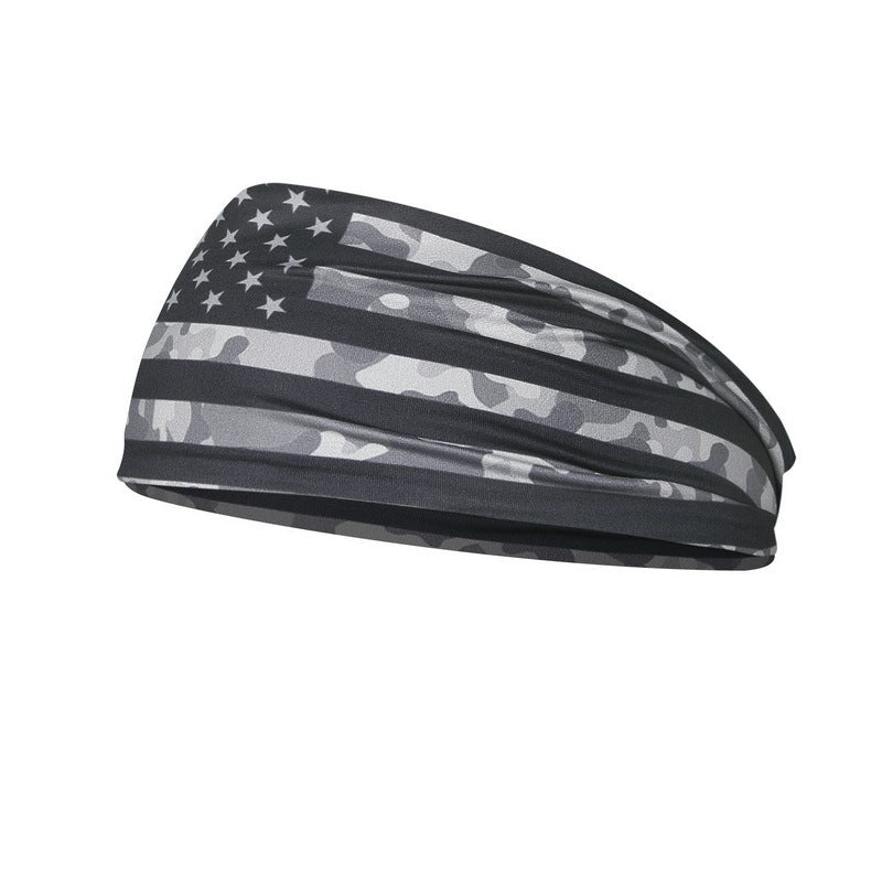 Magic Turban Hair Accessory - 𝓢𝓱𝓸𝓹𝓵𝓮𝓬𝔂