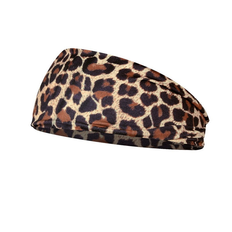 Magic Turban Hair Accessory - 𝓢𝓱𝓸𝓹𝓵𝓮𝓬𝔂