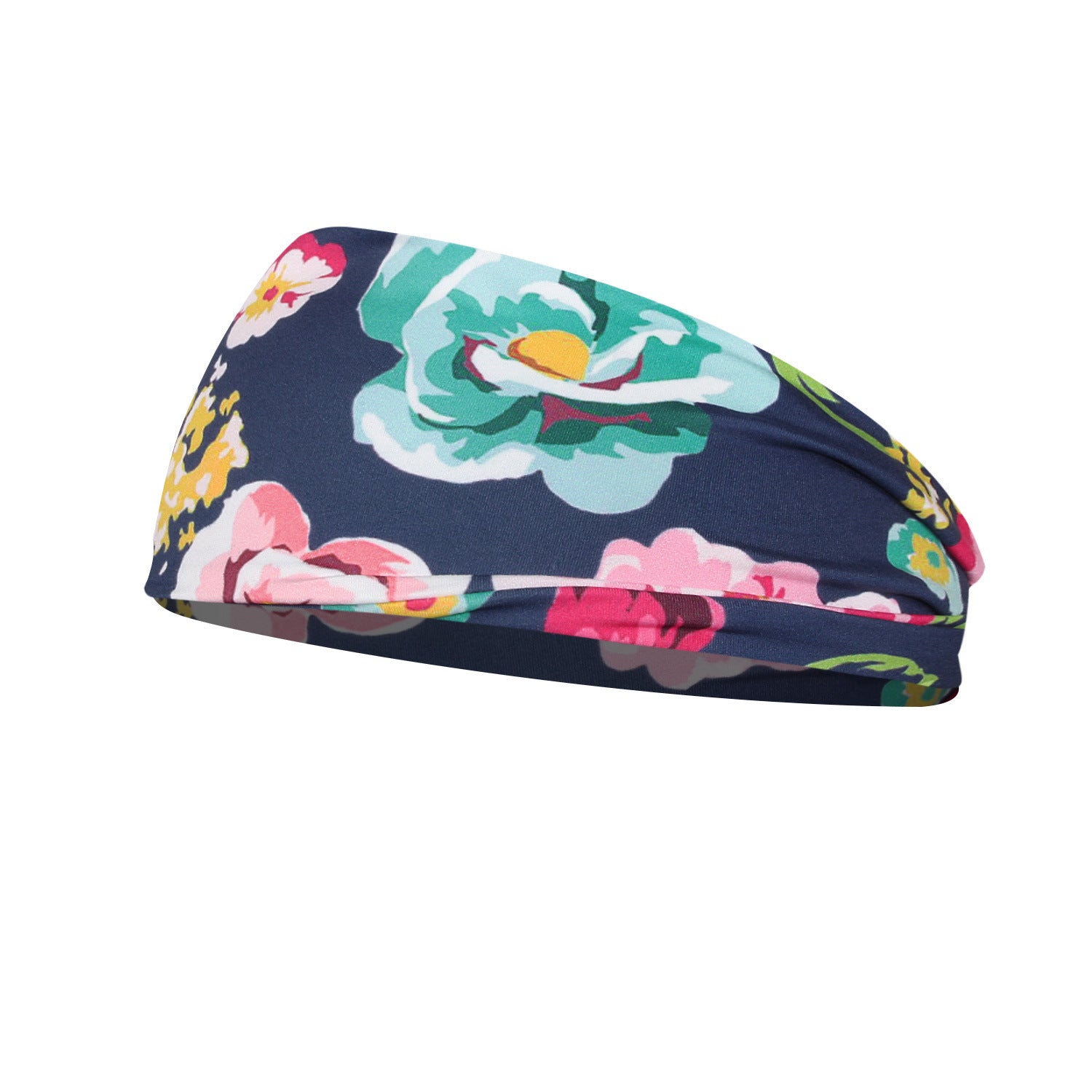 Magic Turban Hair Accessory - 𝓢𝓱𝓸𝓹𝓵𝓮𝓬𝔂