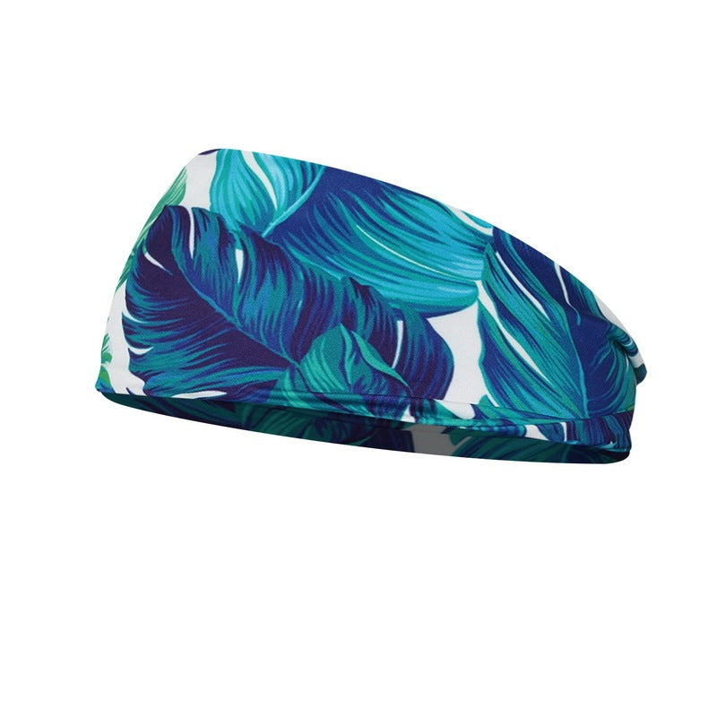 Magic Turban Hair Accessory - 𝓢𝓱𝓸𝓹𝓵𝓮𝓬𝔂