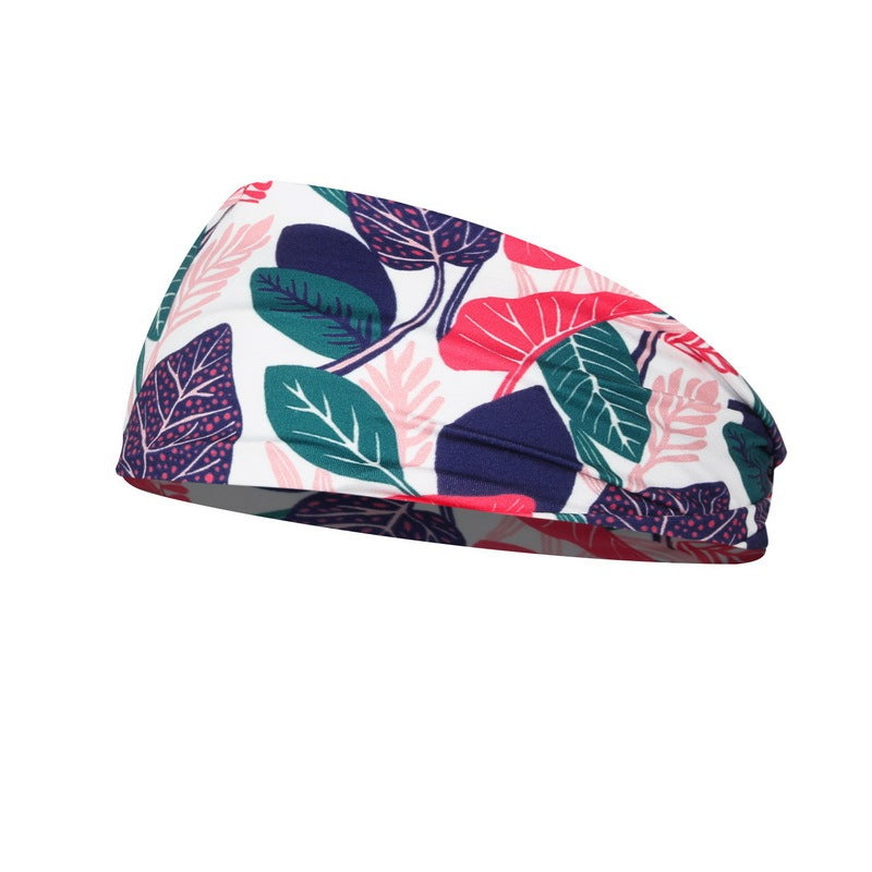 Magic Turban Hair Accessory - 𝓢𝓱𝓸𝓹𝓵𝓮𝓬𝔂