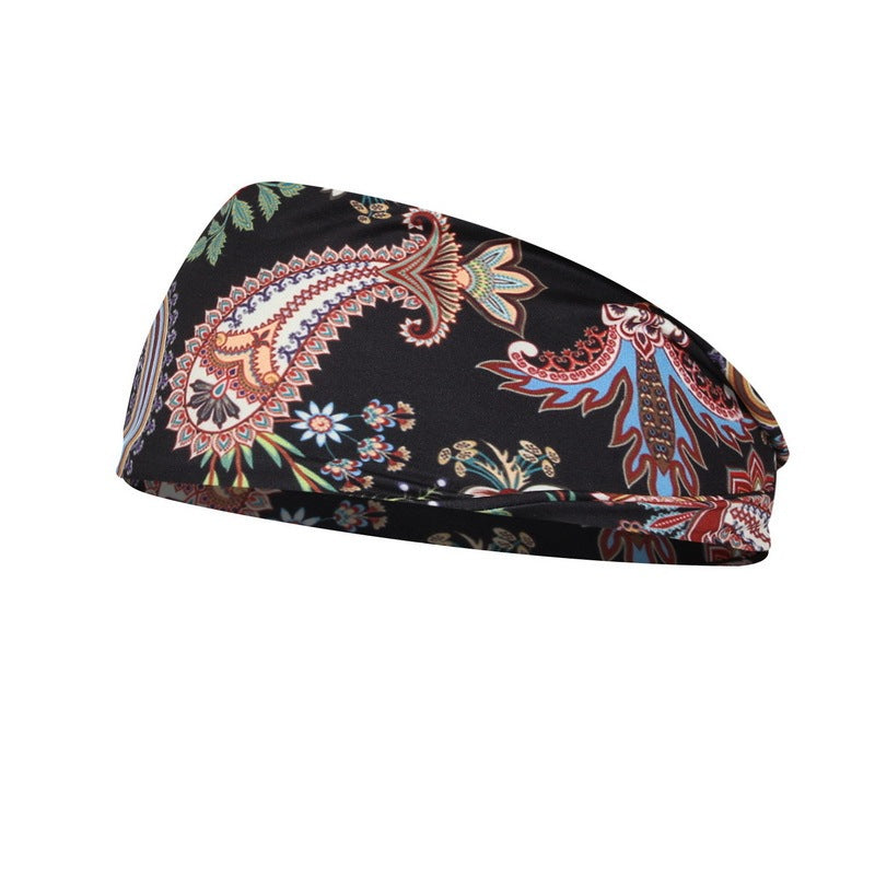 Magic Turban Hair Accessory - 𝓢𝓱𝓸𝓹𝓵𝓮𝓬𝔂