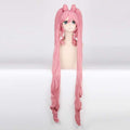 Cross-Border Exclusive Supply Sailor Moon Moon Hare Shui Bingyue Anime Cos Wig Foreign Trade Hot Selling Style - 𝓢𝓱𝓸𝓹𝓵𝓮𝓬𝔂