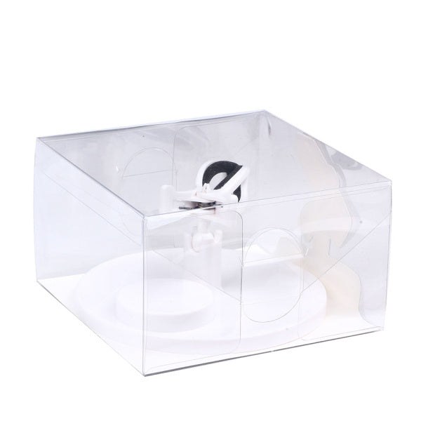 New Nail Polish Fixing Clip, Nail Polish Holder, Nail Polish Glue Auxiliary Tool - 𝓢𝓱𝓸𝓹𝓵𝓮𝓬𝔂