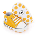 Baby toddler shoes - 𝓢𝓱𝓸𝓹𝓵𝓮𝓬𝔂