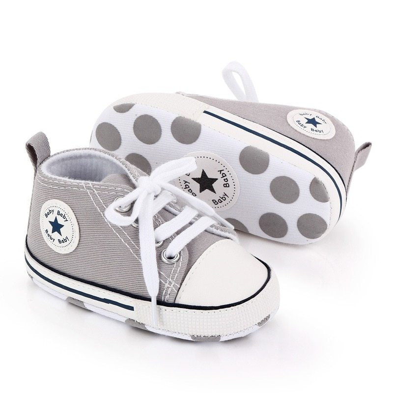 Baby toddler shoes - 𝓢𝓱𝓸𝓹𝓵𝓮𝓬𝔂