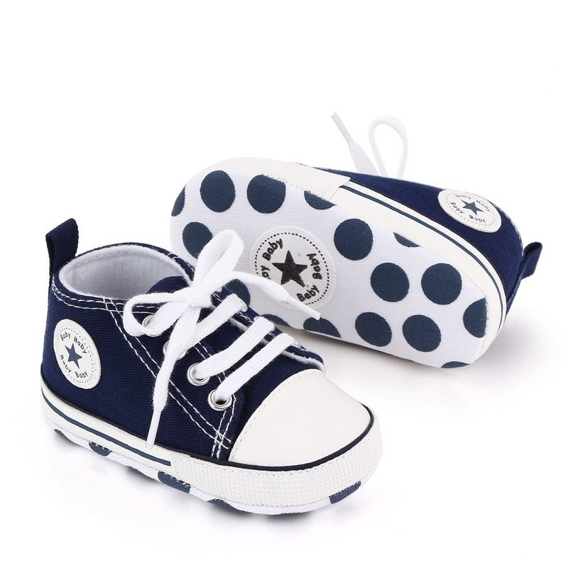 Baby toddler shoes - 𝓢𝓱𝓸𝓹𝓵𝓮𝓬𝔂