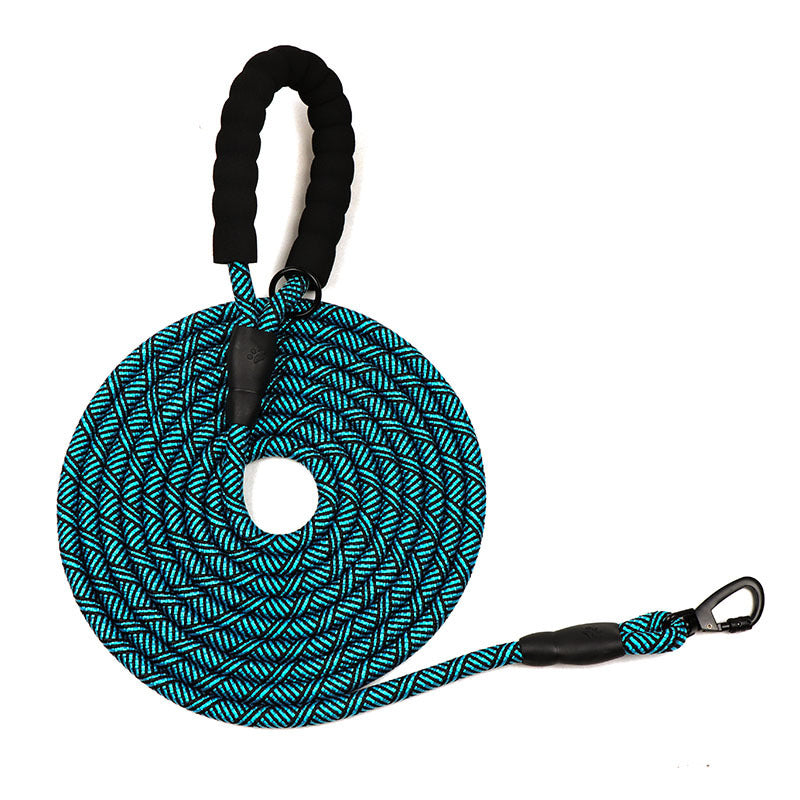 Dog Leash 4.5M Dog Leash - 𝓢𝓱𝓸𝓹𝓵𝓮𝓬𝔂