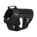 Outdoor Tactical Dog Vest For Large Dogs - 𝓢𝓱𝓸𝓹𝓵𝓮𝓬𝔂