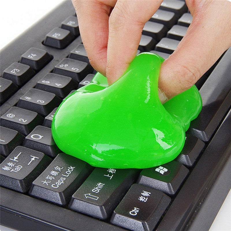 Universal Keyboard Cleaning Glue - 𝓢𝓱𝓸𝓹𝓵𝓮𝓬𝔂