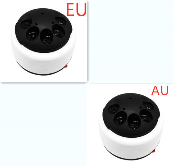 Steam Environmental Unloading Machine - 𝓢𝓱𝓸𝓹𝓵𝓮𝓬𝔂