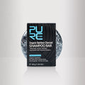 Hand-Extracted Soap Shampoo Bamboo Charcoal Shampoo Soap - 𝓢𝓱𝓸𝓹𝓵𝓮𝓬𝔂
