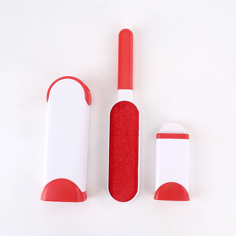 Pet Brush Fur Comb Tool - 𝓢𝓱𝓸𝓹𝓵𝓮𝓬𝔂