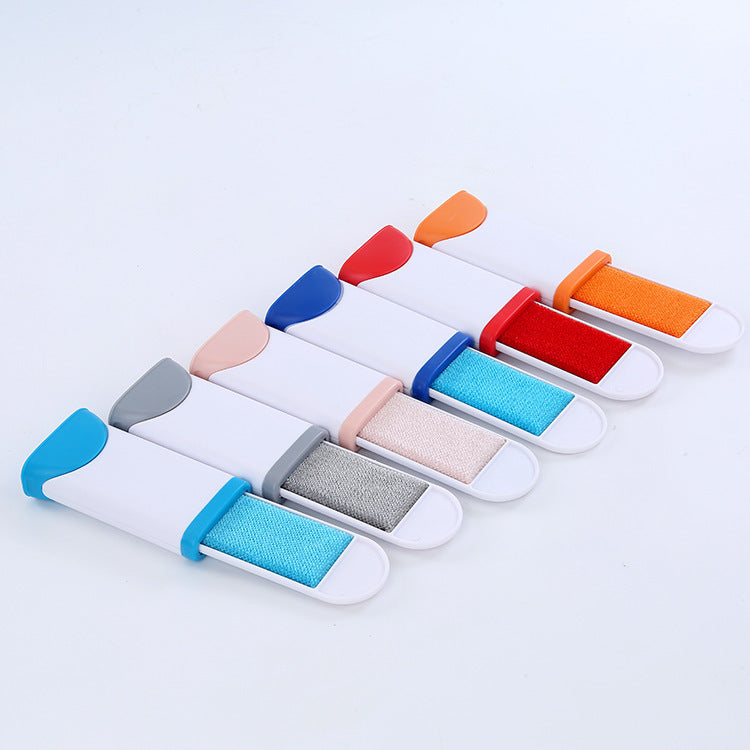 Pet Brush Fur Comb Tool - 𝓢𝓱𝓸𝓹𝓵𝓮𝓬𝔂